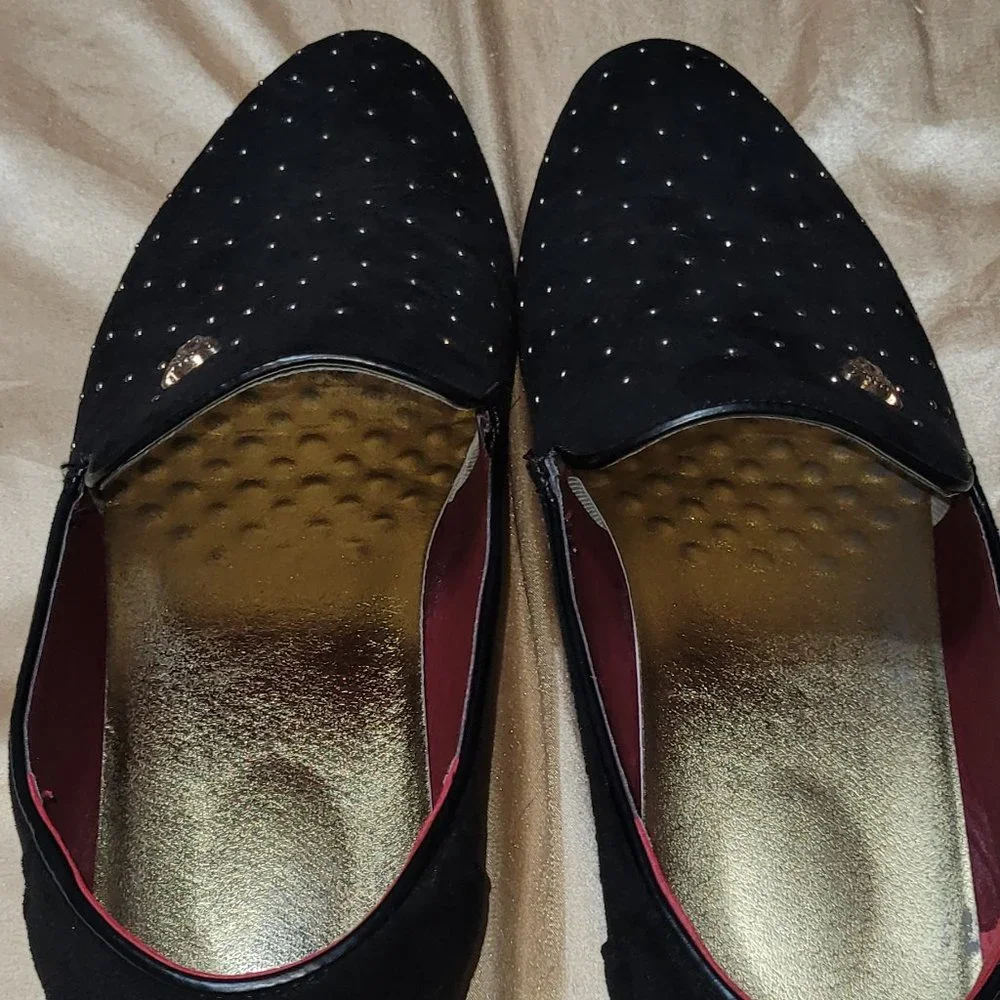 Loafers - Picture 1 of 4